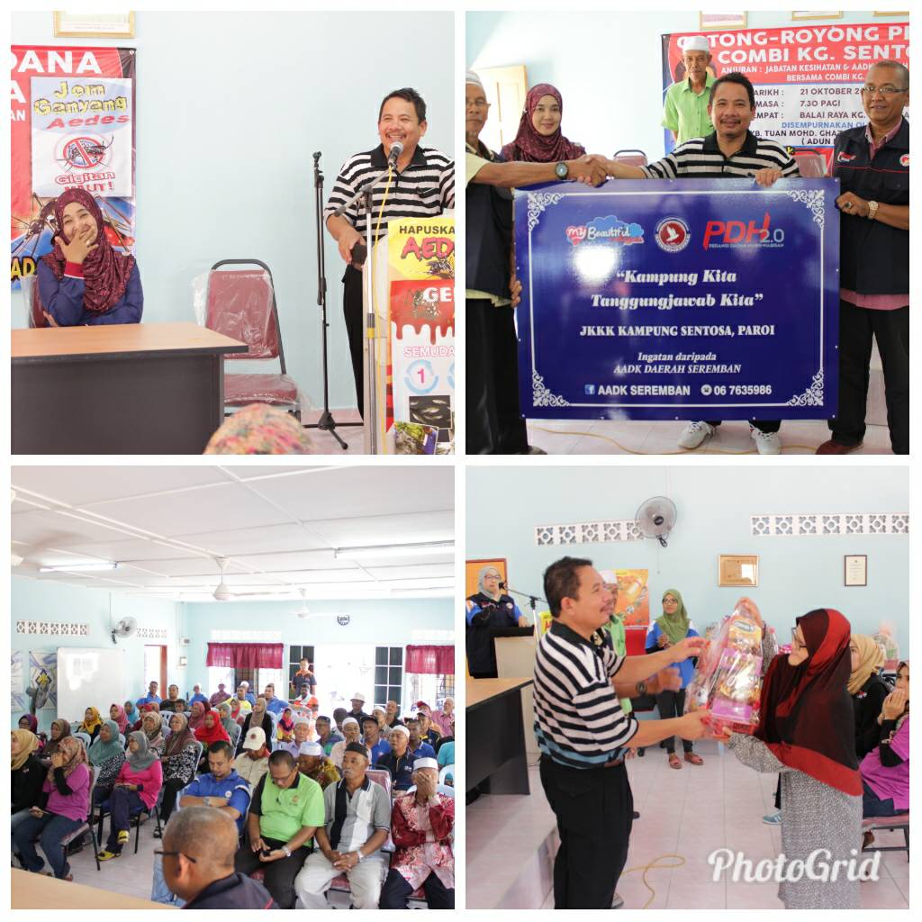 AADKSeremban's tweet photo. 21Okt2017-Prog NBOS 'My Beautiful Malaysia' bsama COMBI & JKK Kg Sentosa di Kg Sentosa #Paroi #pdh2.0
@AADKN9 @AADKMalaysia https://t.co/xlLpjxTYda
