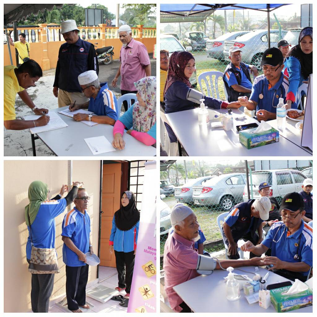 AADKSeremban's tweet photo. 21Okt2017-Prog NBOS 'My Beautiful Malaysia' bsama COMBI & JKK Kg Sentosa di Kg Sentosa #Paroi #pdh2.0
@AADKN9 @AADKMalaysia https://t.co/xlLpjxTYda