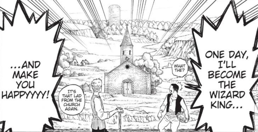 Geoff 618 1000 I Have Never In My Life Seen An Anime This Drawn Out Not Even Boruto S Dad Geoff 618 1000 I Have Never In My Life Seen An Anime This Drawn Out Not Even Boruto S Dad