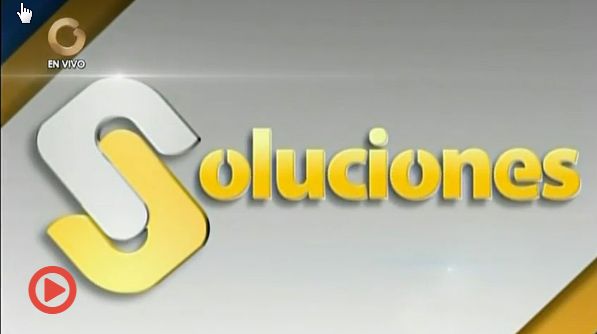 SNCPHARMA's tweet image. #Soluciones: ¿Cómo tratar el #insomnio y otros #problemasparadormir? goo.gl/syLQCb #snc #sncpharma #salud