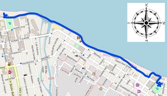 josemsotop's tweet photo. El Malecón, parte/part 1 https://t.co/DeGPYsNknR https://t.co/AL1m7r0lc5