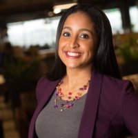 CommerceClubATL's tweet photo. Perfecting the #Digital Recipe: The 4 Disciplines of #Business with guest presenter Mia Martin, of #ModernCreatif, Wednesday, October 25. https://t.co/2P6p6OllYh
