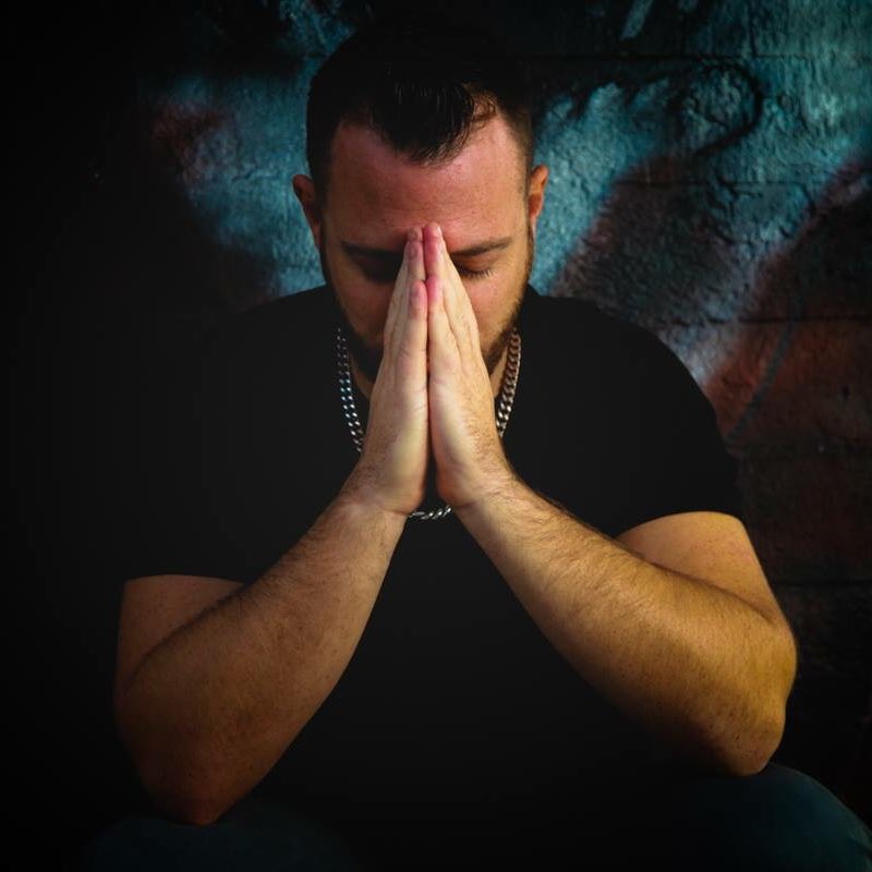 MatrixAngelo's tweet photo. #NuovaFotoProfilo https://t.co/SaOIVdk7kh