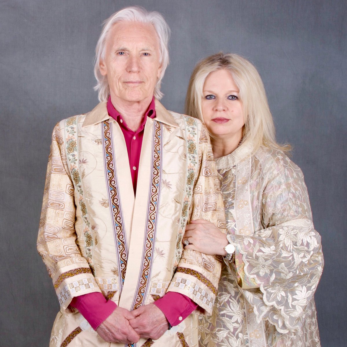 CalixteStamp's tweet image. #TwinFlame 🔥 #LateHusband #ChrisStamp @lambertstampmov #Playing w/ 🌹@AmyZerner #Spiritual 🙏 #Couture  📷 @AskMonte