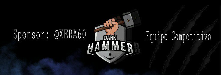 Heroic Industrias tweet media