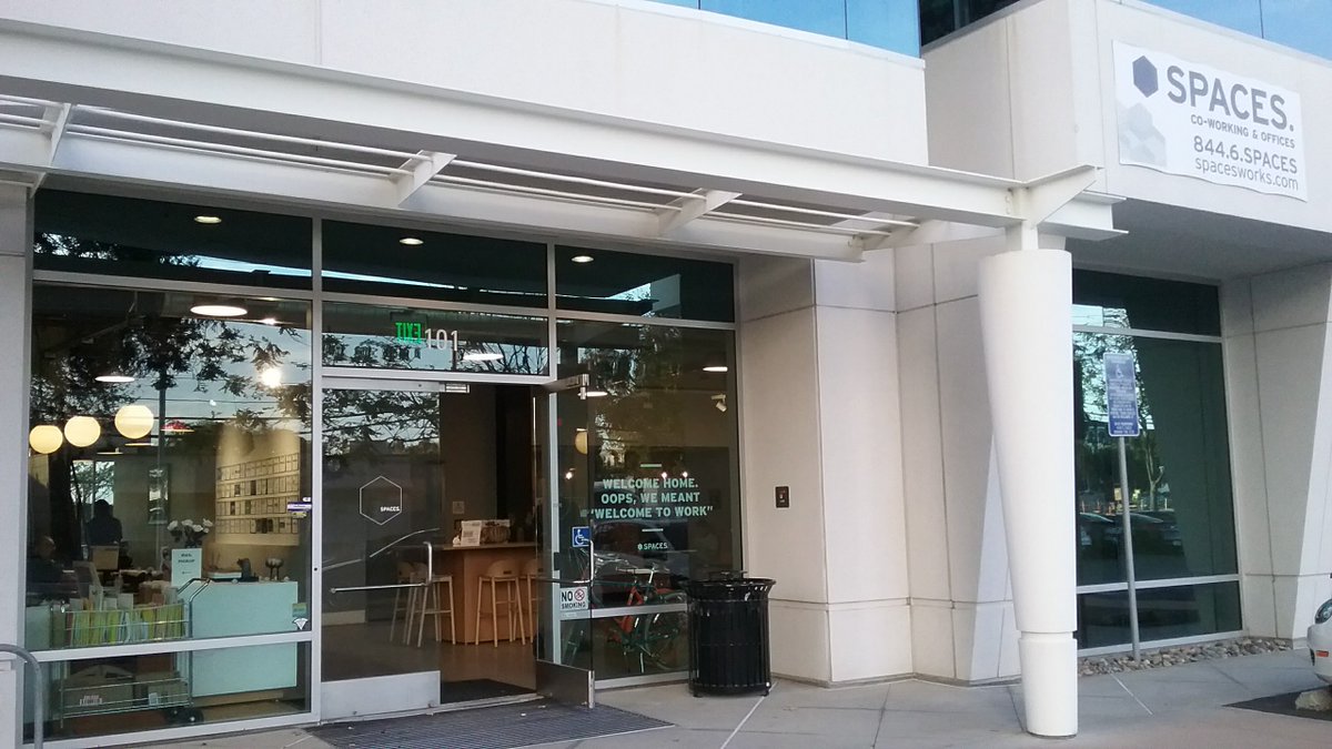 TakeshiShimmura's tweet image. I joined IoT workshop yesterday. There were lots of people and they had a excited IoT experience. meetup.com/SV-IoT
 #SoracomIoT