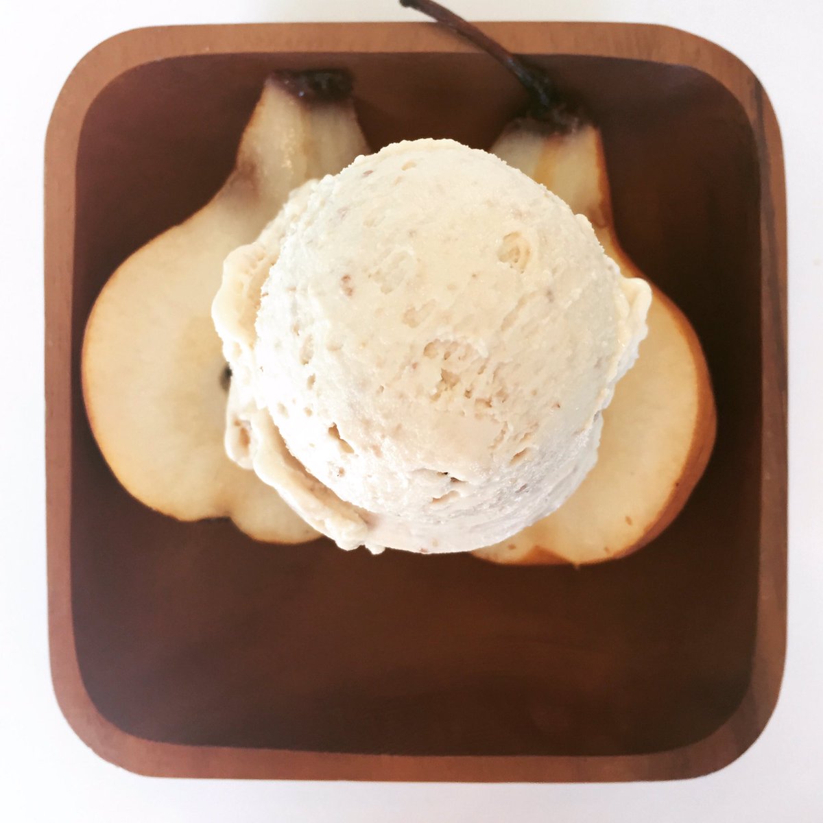 Nicecream tweet media