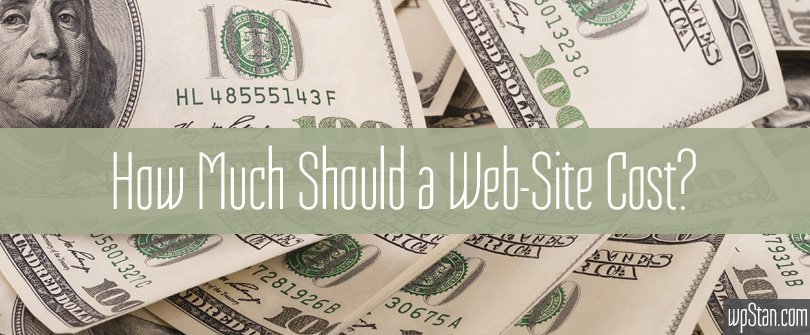 WordPressStan's tweet photo. Are you looking for the cheapest #WebSiteDesigner you can find? That might NOT be a good idea.

https://t.co/YwxdZnHSOF

#Money #SmallBiz https://t.co/Vd5In979M3