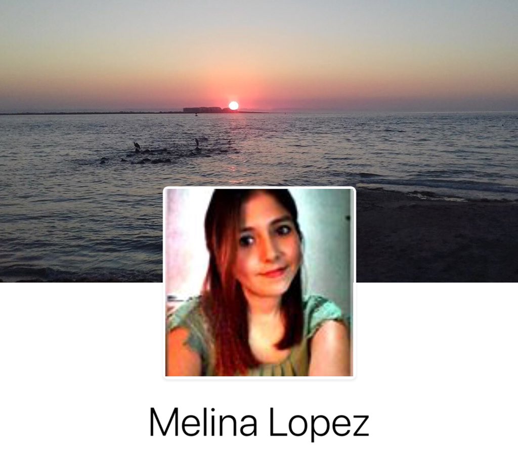 golfas_reynosa's tweet photo. Un seguidor anda buscando de ella manden md para intercambiar. https://t.co/Q95FX3edOd