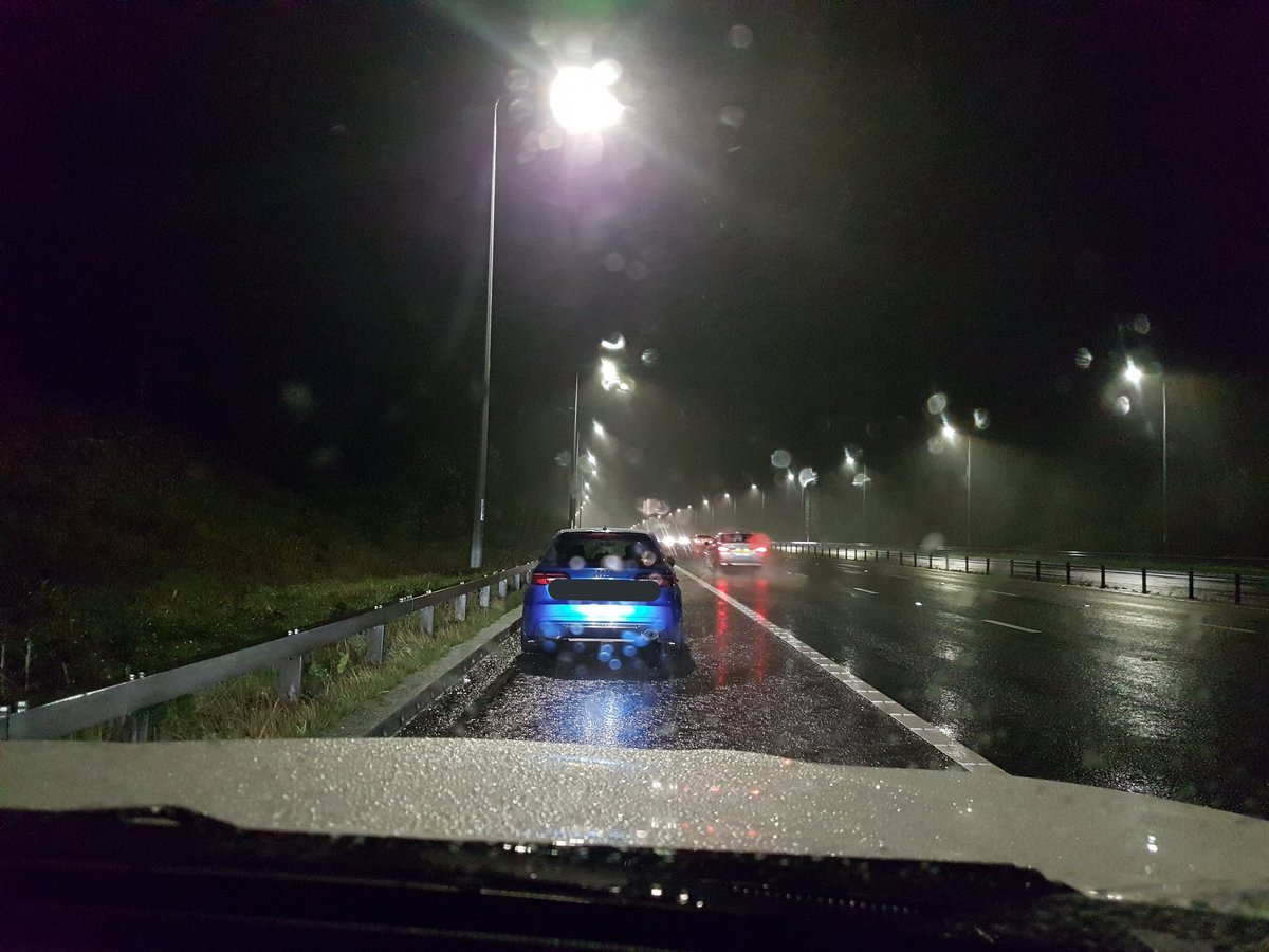 World Rugs Emporium (WorldRugsStore) Twitter