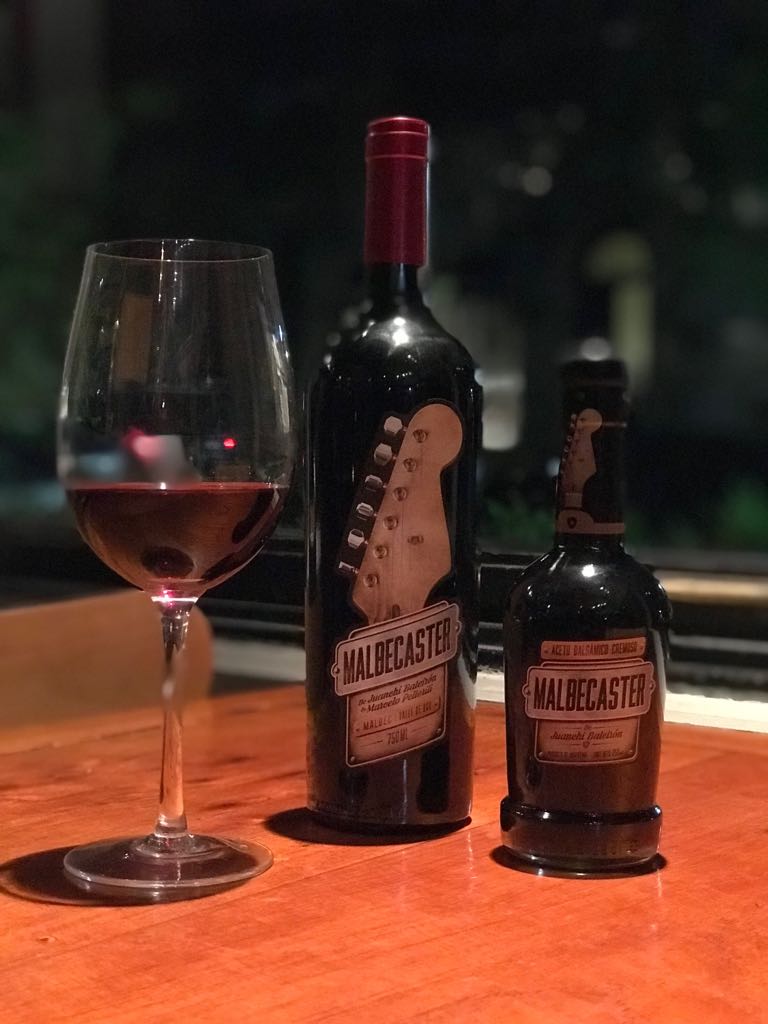 JanioRestaurant's tweet photo. Bienvenido @malbecasterOK  a @JanioRestaurant  @JuanchiBaleiron https://t.co/hxHnHgHkNl
