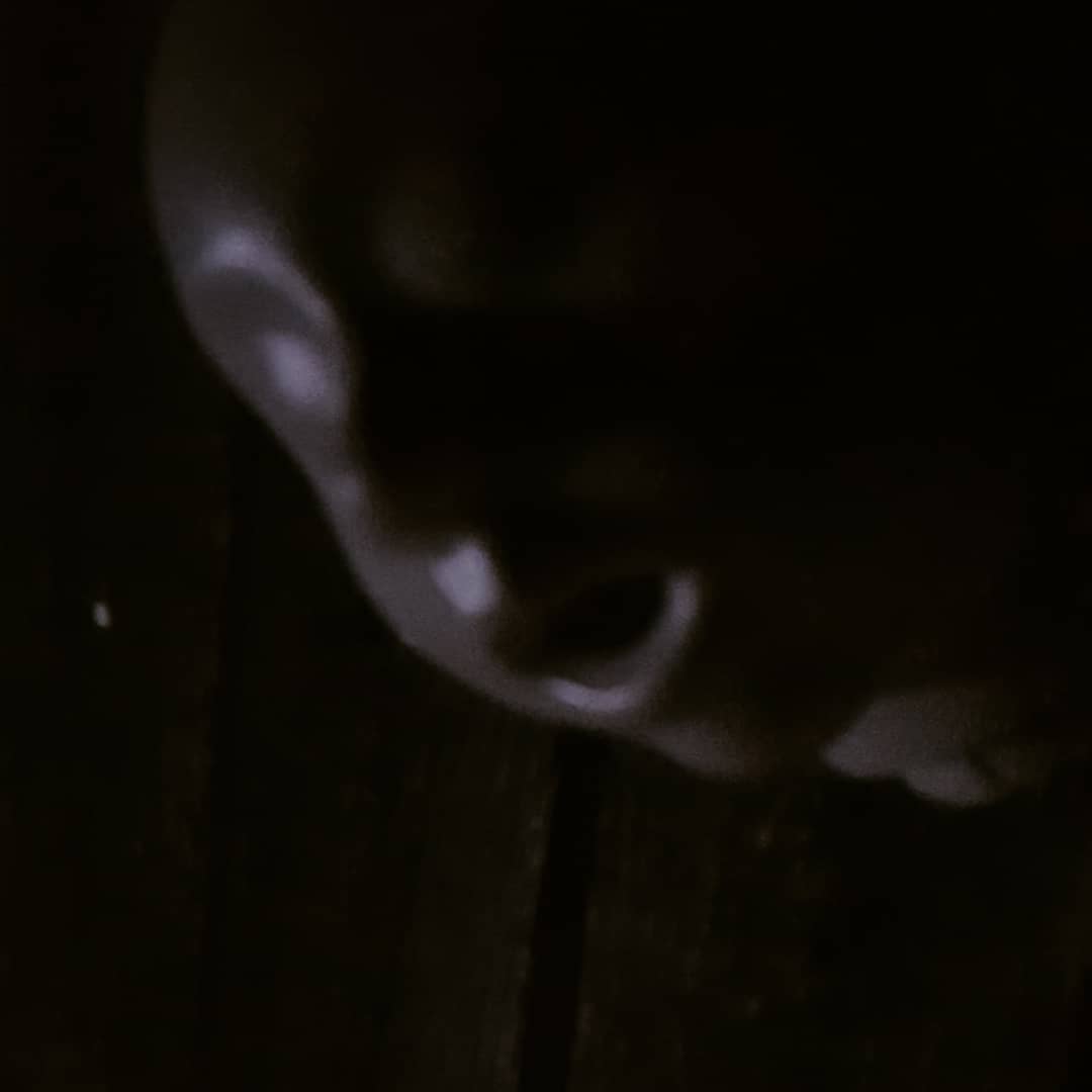 Newcastle_Fear's tweet photo. Oh no! We are closed tonight #newcastlenightmare #hauntedtrail #zombiehunt https://t.co/A2I2Pz05l4