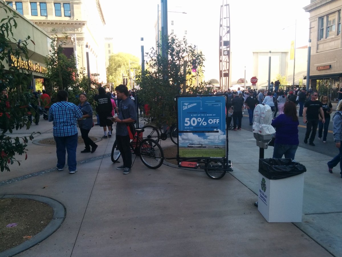 roadfinch tweet media