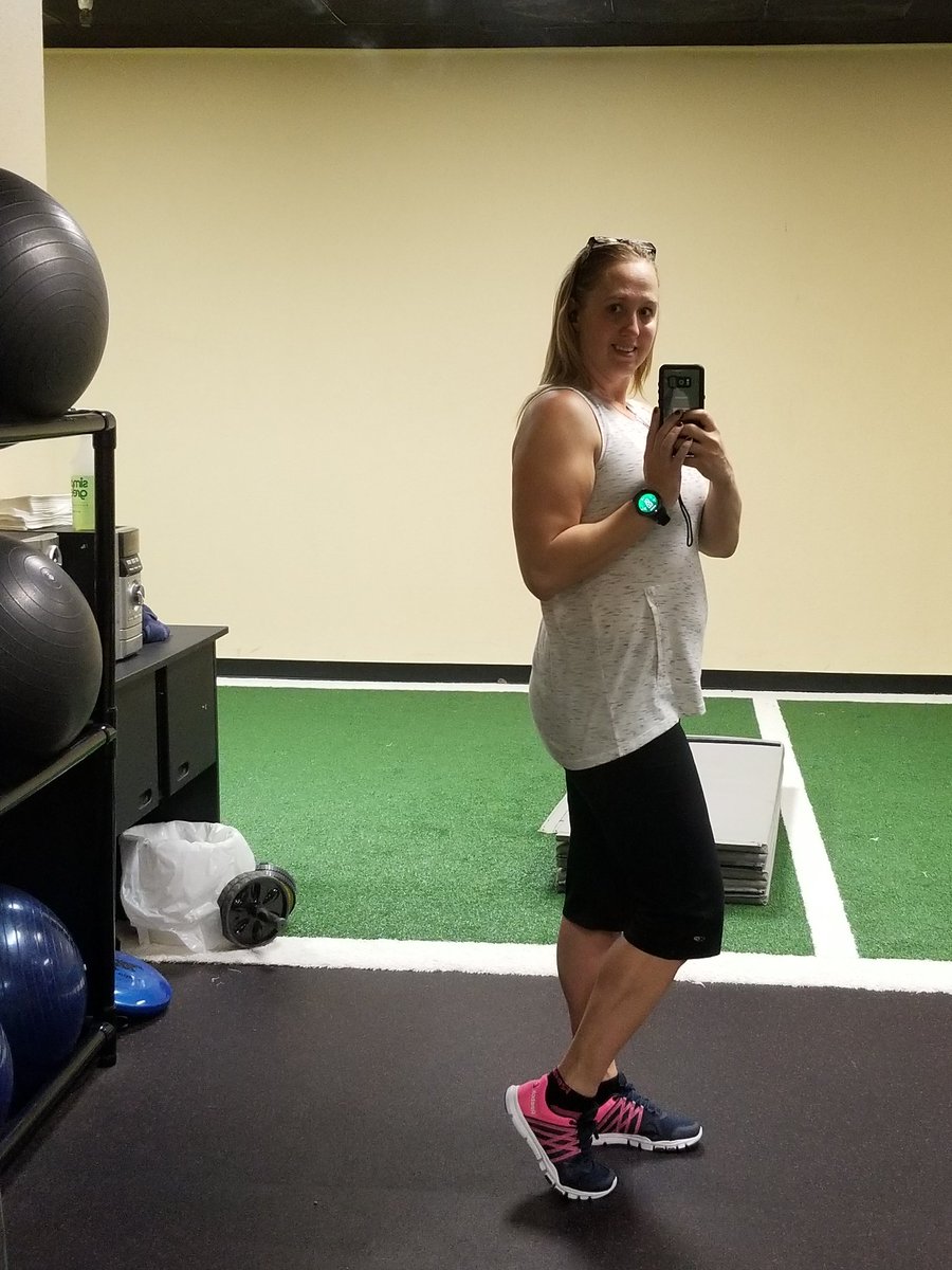 Rebecca10280442's tweet image. #missionpossiblepat @Bodybuildingcom HAPPY SATURDAY.... nothing better than grtting a sweat in on the weekends