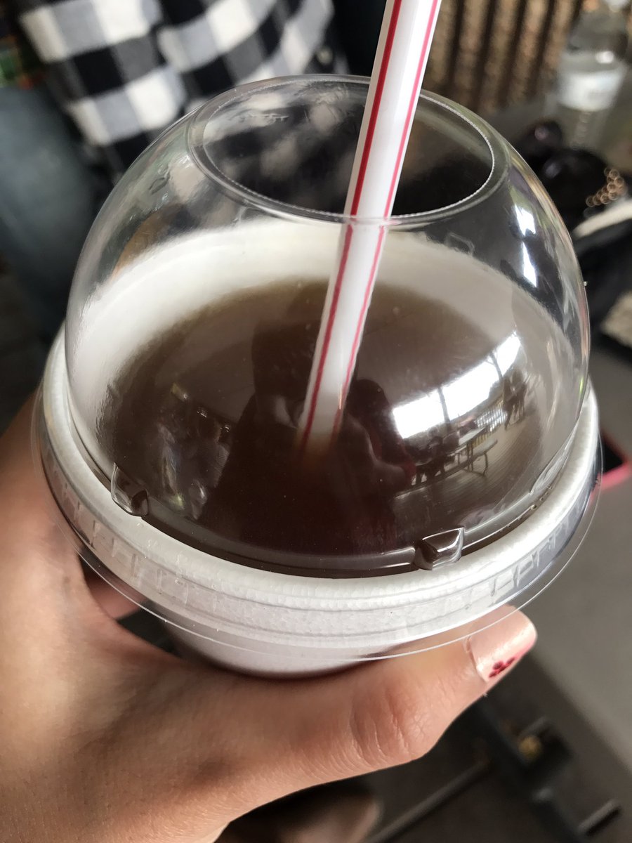 MariamPIN23's tweet photo. What else would you wish for?!
#Applepickin'
#Applecider https://t.co/164aIYtizH