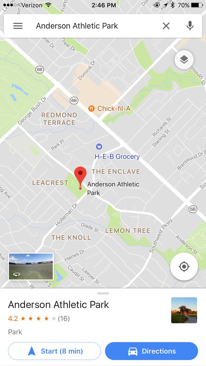 ASC_tamu's tweet photo. NGOG mixer is HERE!! Don't forget to be at Anderson park by 5:00 with your yoga mat/towel!! https://t.co/zzd7qb7XtC