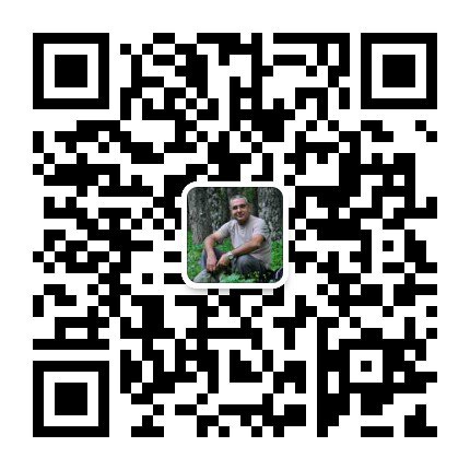 Hey, let's chat on WeChat: wechat.com/dl/oFq0w6KuODk… and add me by scanning the QR code below.
