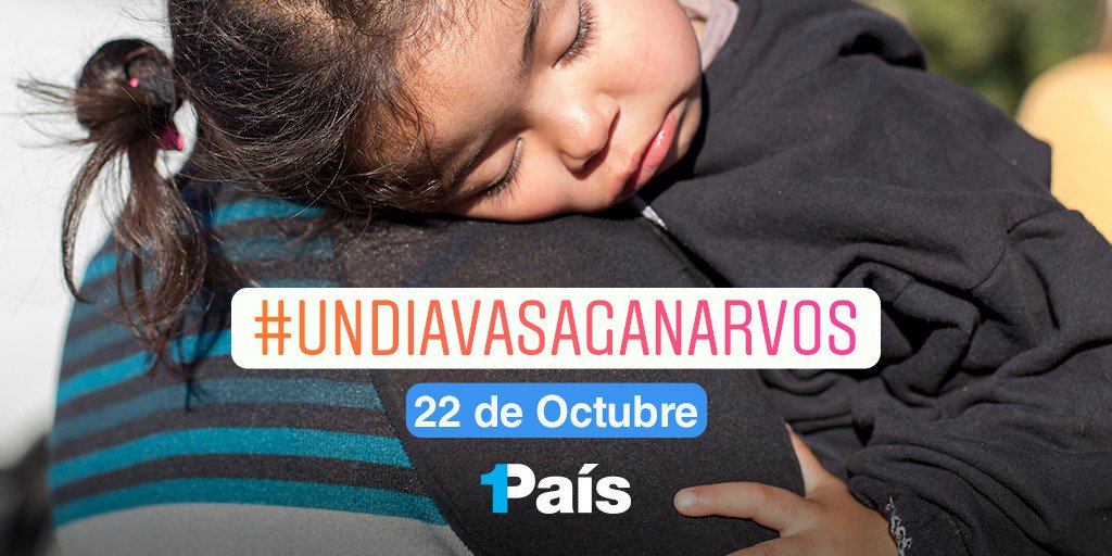 TroncosNvoDelta's tweet photo. Mañana es el día! 
Para que sigamos creciendo juntos #Lista501 @SergioMassa @GiselaLZamora https://t.co/6aW1iyZusV