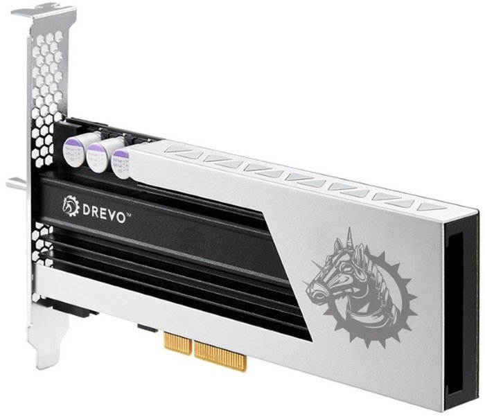 computershopper's tweet image. This SSD has a switch for speed...and unicorns?! ift.tt/2gXc7gt