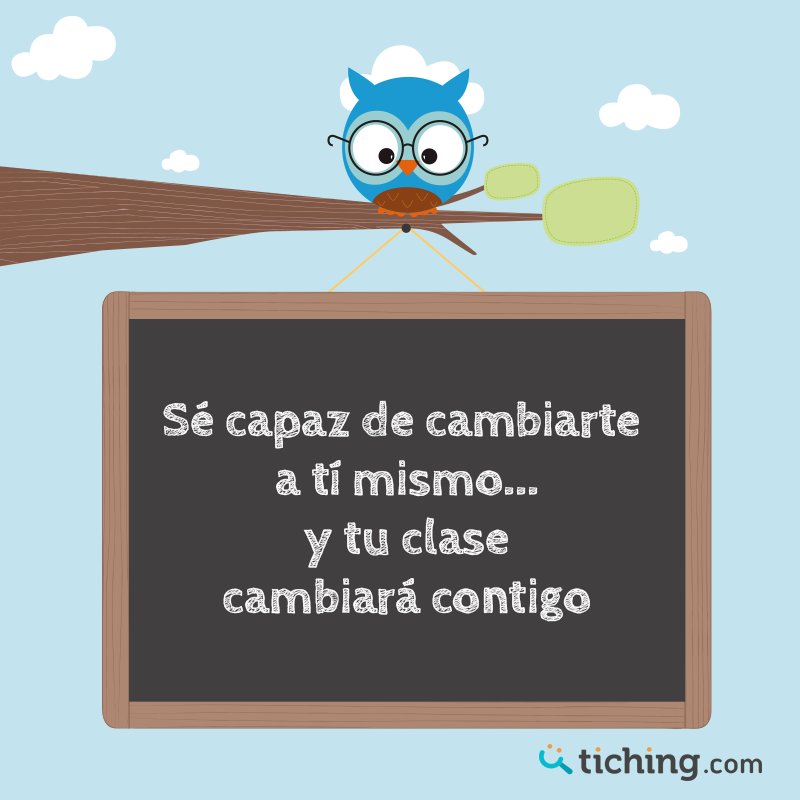 tiching tweet picture