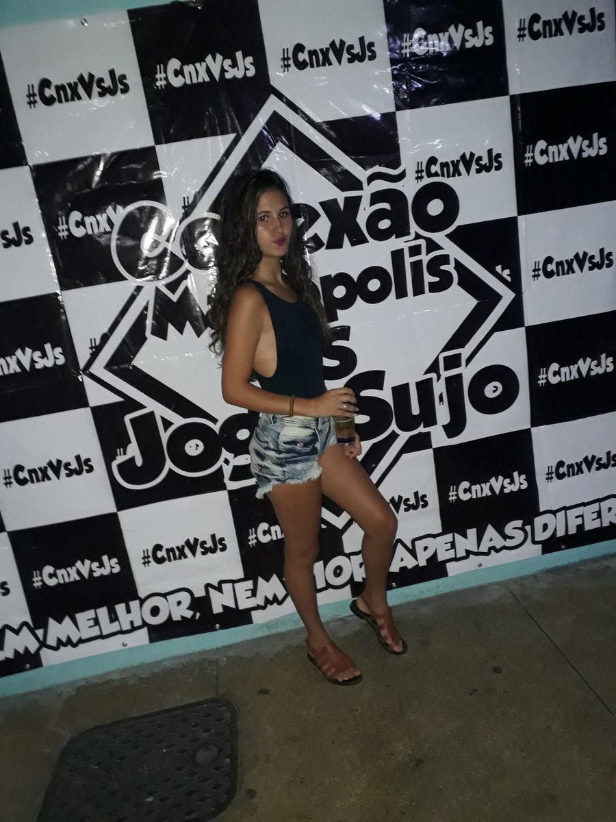 SamanthaGlenda5's tweet photo. #CnxVsJs2 🍻💃 https://t.co/YrvnSDyqTX