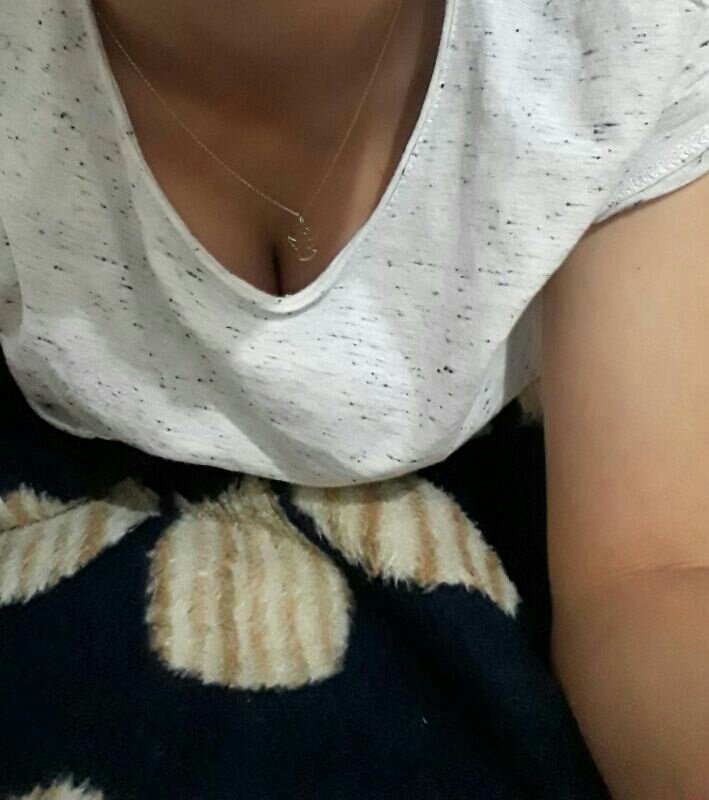 Liseliniizz's tweet photo. Selaaaaam https://t.co/uCISFt7yz3