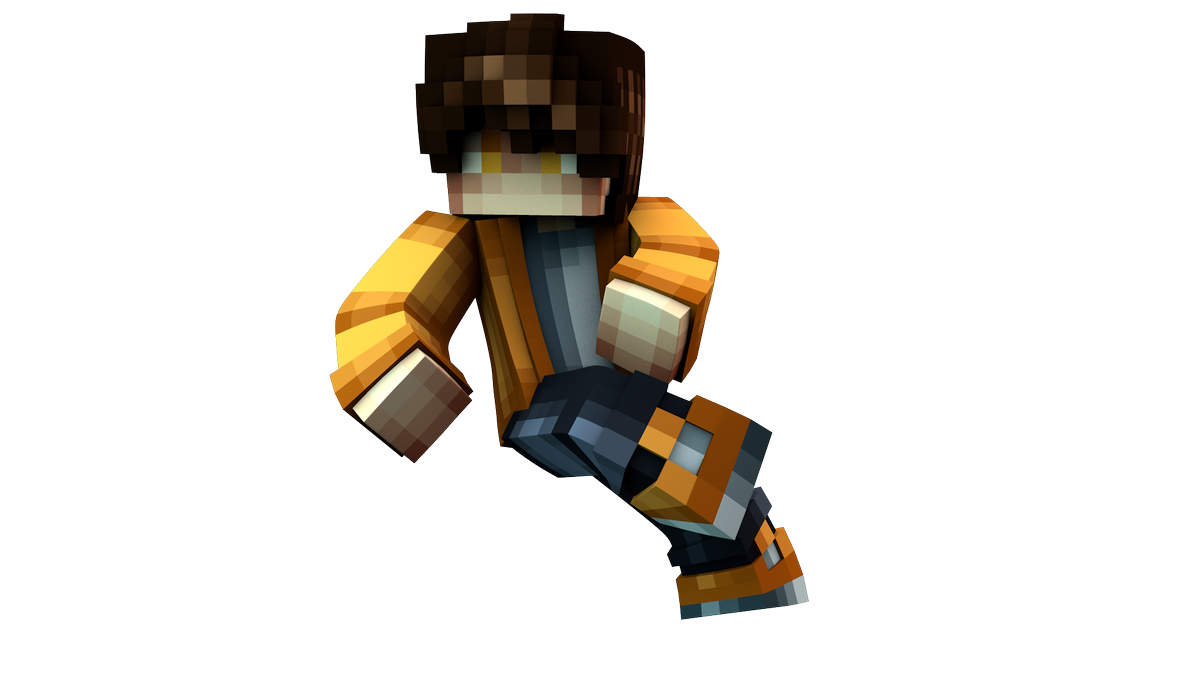 Eraseth On Twitter New Massdual For Tripodskinm Massdual Time