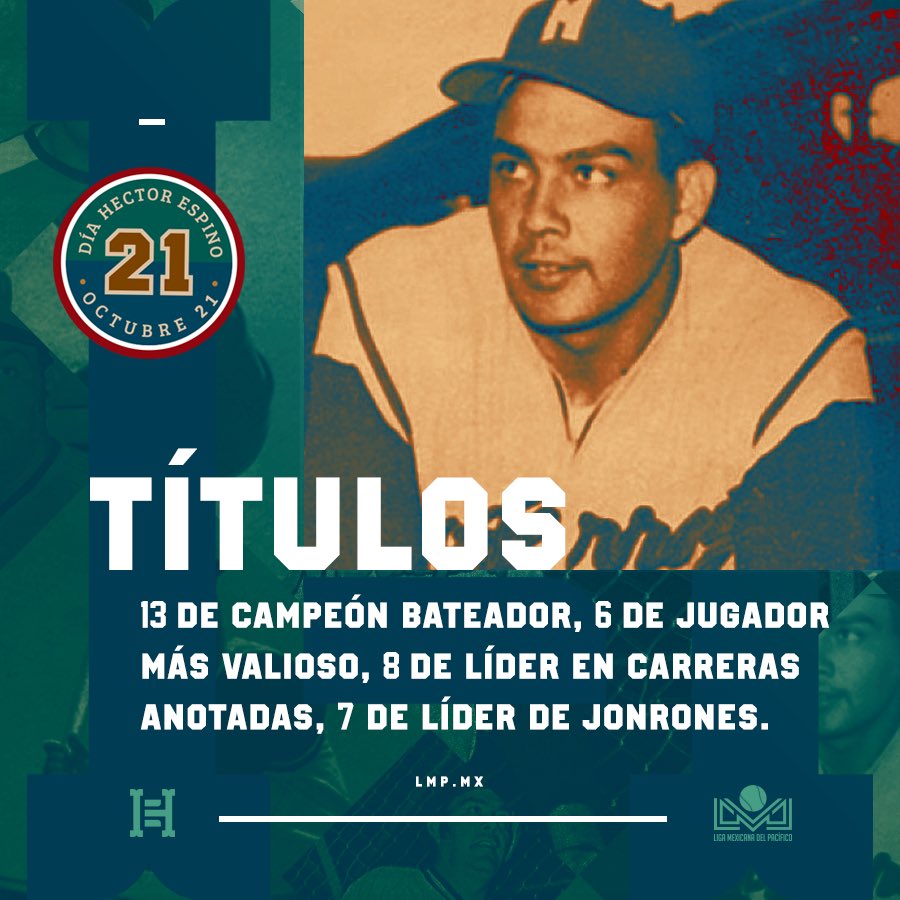 AguilasDeMxli's tweet photo. Títulos. #HE21 #VolandoJuntos https://t.co/BwKnPbgnUV