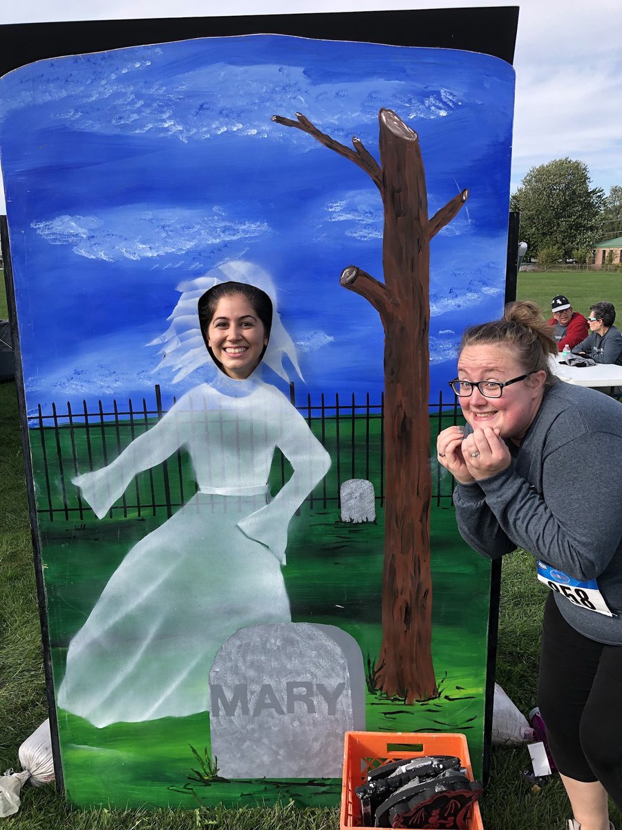 Kotsi_Kinders's tweet photo. Had such a fun day at the #RM5K #D109Pride #BoysOnTheRun #APoppinPair #teacherlife https://t.co/AneEZ17fz4