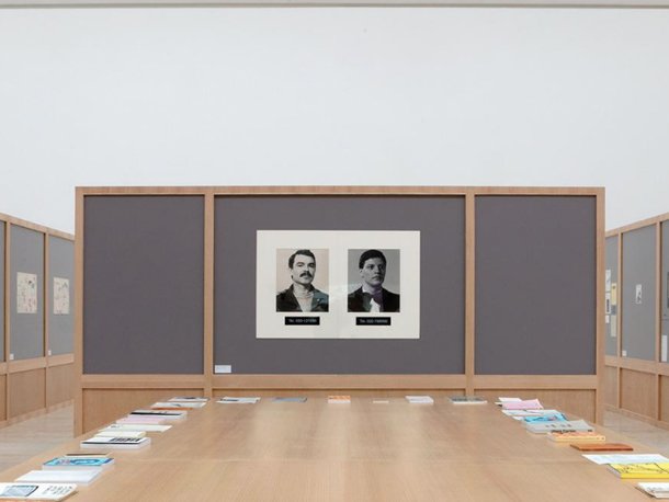 La Tempestad tweet media