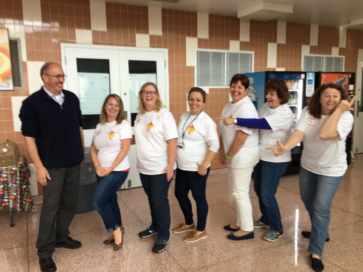 edcamplc2017's tweet photo. The moment Charlie said that he felt like Hugh Hefner😂 #edcampLC https://t.co/rIfz7R0ftl
