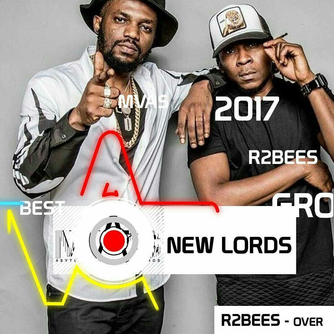 GhanaMusic's tweet photo. Who wins the Best Group at @official4SYTETV Music Video Awards 2017 between @VVipGhana, @wutahofficial, @GallaxyGH, @r2bees ... https://t.co/7xRCdB5kKr