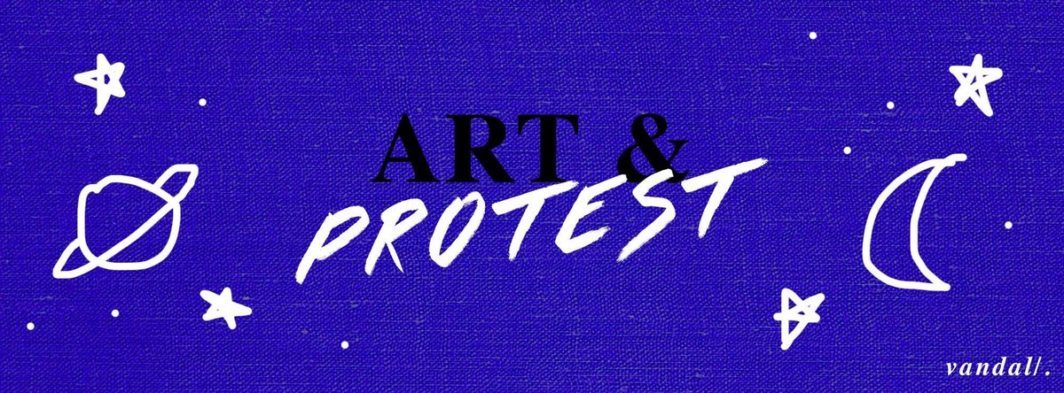 Art &amp; Protest 30th November facebook.com/ExeterRTN/post… #exeterrtn @DevonRapeCrisis <a href="/Devon_Exeter/">#ExeterLive</a> @Exeter_Hour