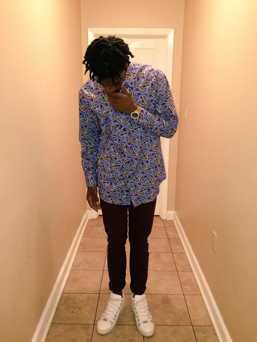 lah_wan3's tweet photo. Gettin Too It Chasing A Milly💸#TBBG❤️ https://t.co/1MPL5iMrqZ