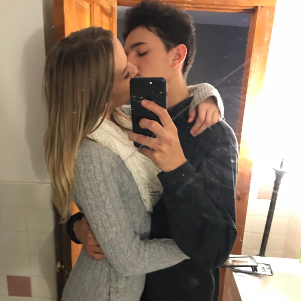 Crose2x's tweet photo. #NewProfilePic https://t.co/yTLVER6mDD