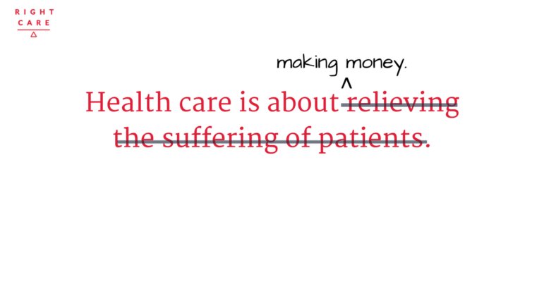 MightyCasey's tweet photo. Wrapping up Right Care Action Week! What did you learn about #rightcare? #RCAW17 #s4pm https://t.co/EtSFMwAN8E https://t.co/eShDaaHxUU