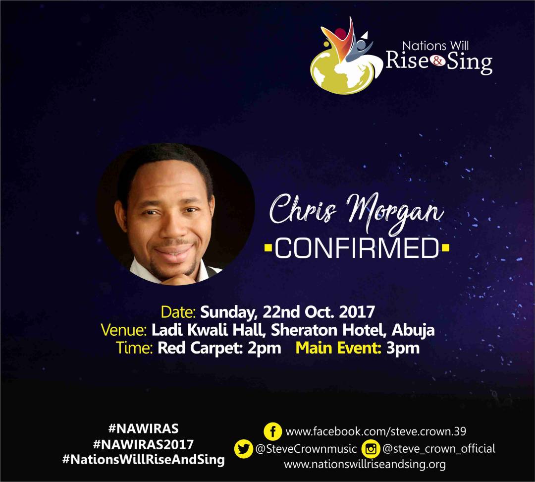 chris morgan we cry abba father free mp3 download chris morgan we cry abba father free mp3 download