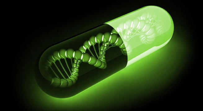 kolkata24x7eng's tweet image. DNA Samples Of Kin Of Indians Missing In #Iraq Collected
english.kolkata24x7.com/national-news/… #DNASamples