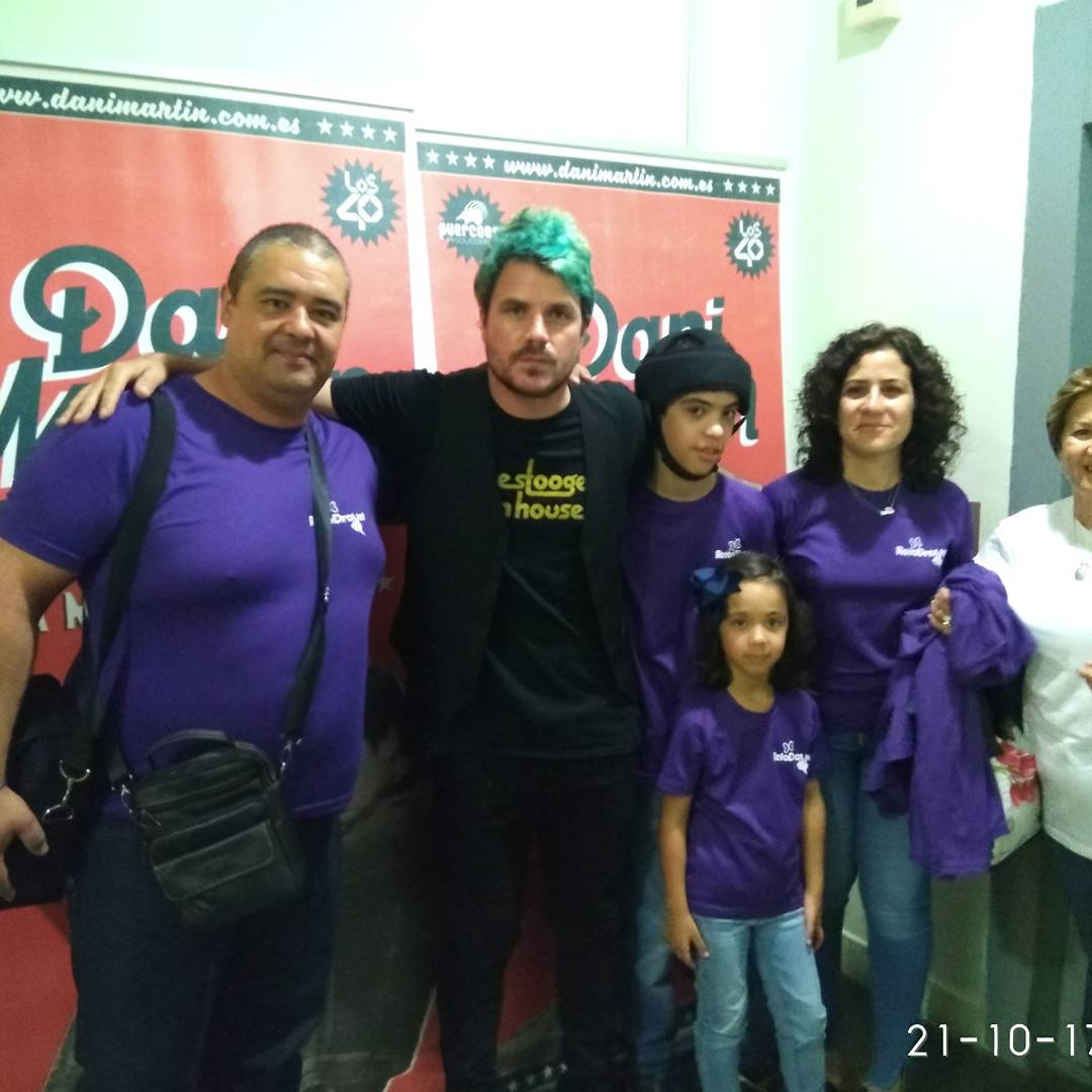 anabalorios12's tweet photo. Gracias Dani!! https://t.co/3ICZvOl1M8