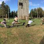Photo by Troop534 (@Troop534)