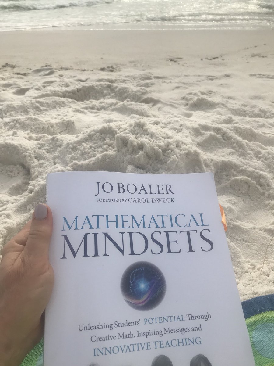 LauraRubin65's tweet photo. At the beach &amp; getting ready for PD with ACS 5th &amp; 6th grade teachers and the amazing @WesGordonPDGuy!! #CelebrateAuburn #yarbroughknights https://t.co/ehuxPDoDwM