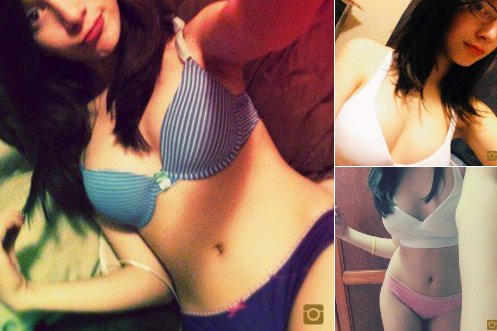 Ilk paylasim arkadaslar zamanla cogalacak sizde atmak isterseniz dm ata bilrsiniz