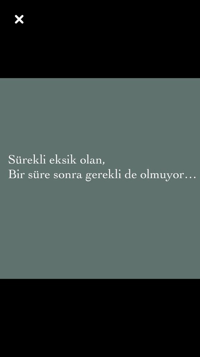 seydaYmnn0's tweet photo. https://t.co/imZ7OfpVbb