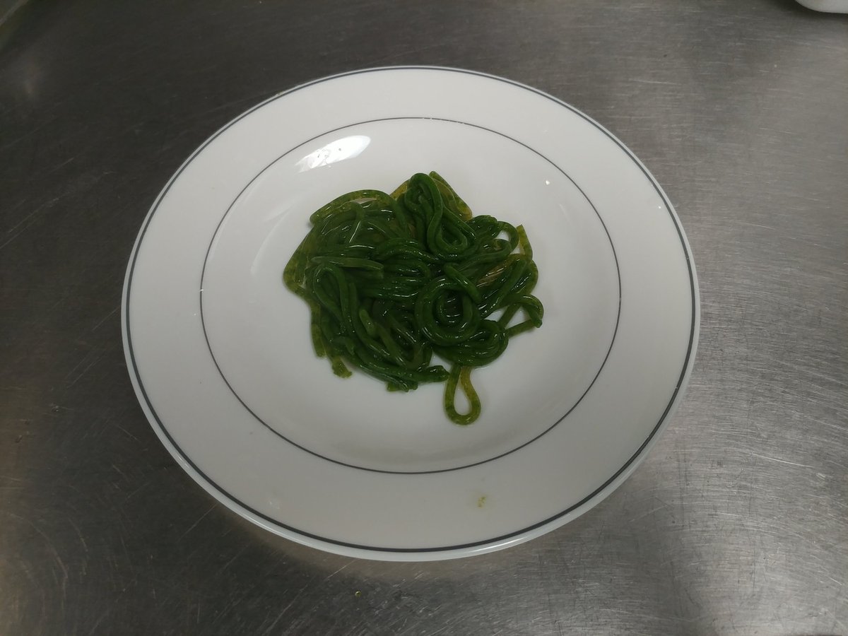 Ayodamola Tanimowo Okunseinde (@aokunseinde) on Twitter photo 