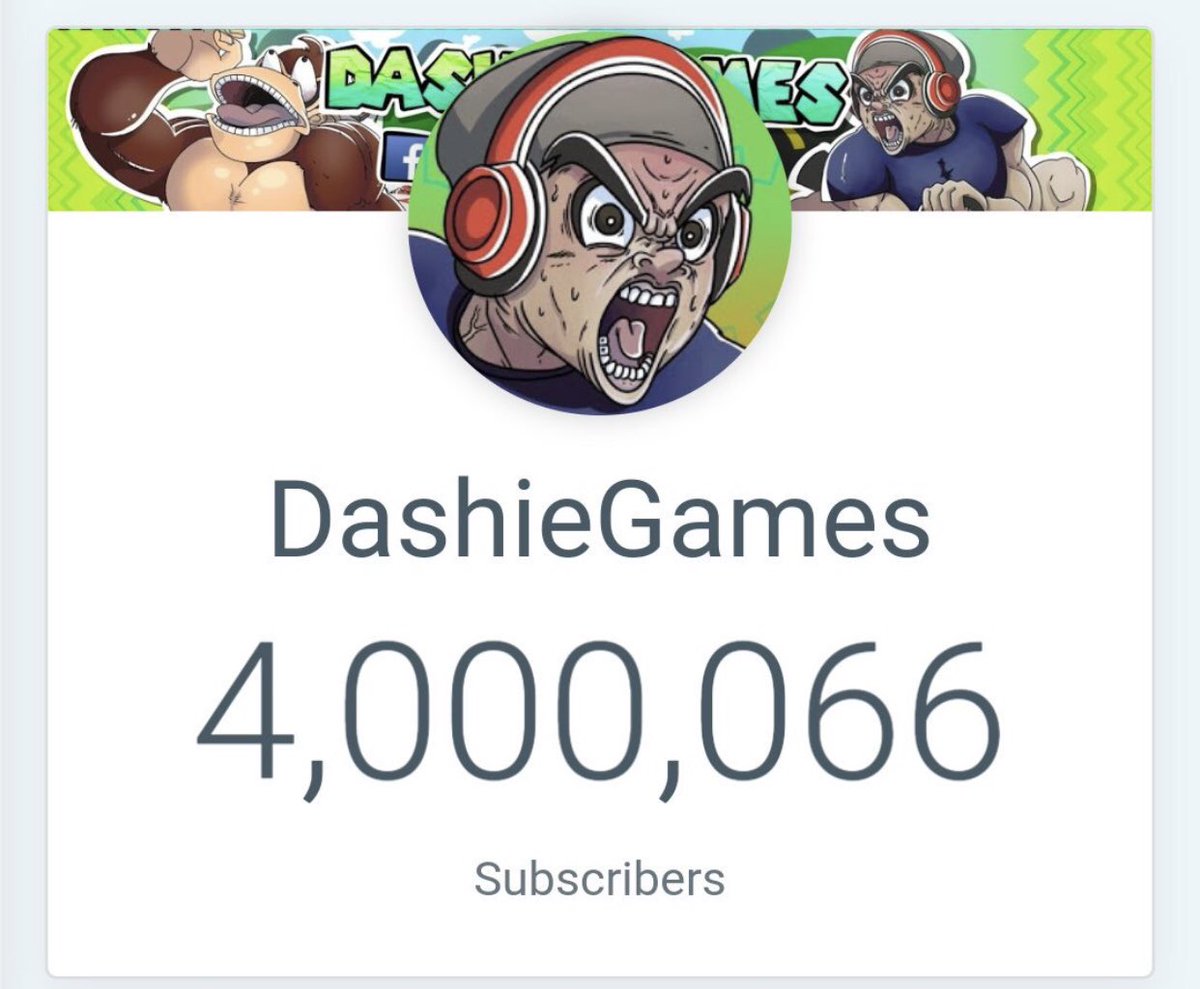 Thank you guys for all the overwhelming love/support on 4 million subscribers! you guys show me too much love! ❤️ #grateful