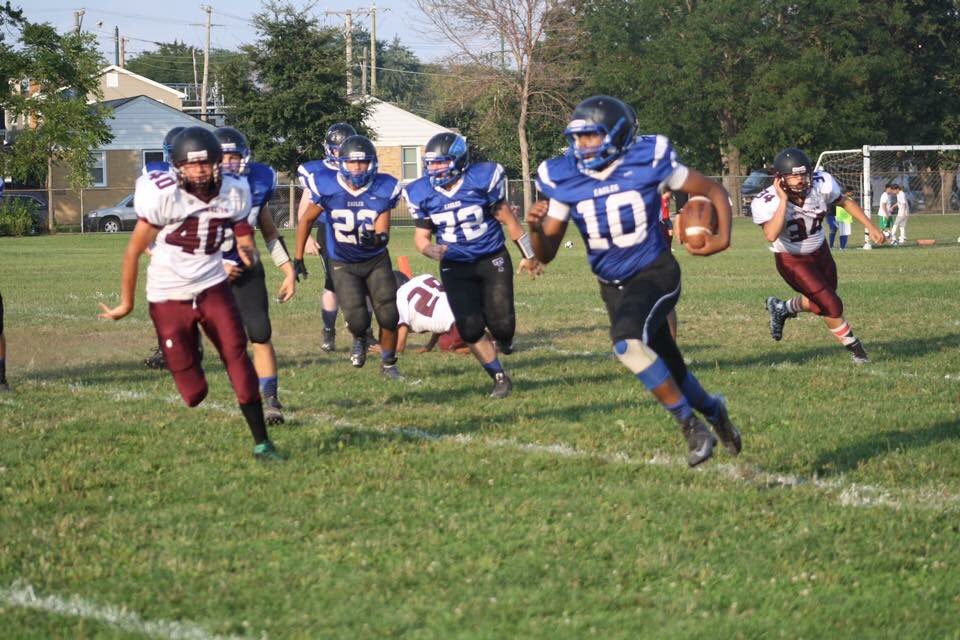 derryjakwon123's tweet photo. Sophomore➡️senior🎒🏈 https://t.co/SUfLilZL66
