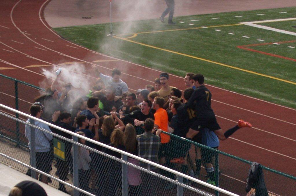 gpSouthSoccer's tweet photo. @PilotFutbol Hi 😊😊 https://t.co/kbuqFTbi7o
