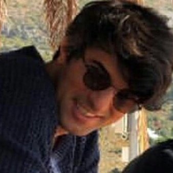 AlwaysWithEngin's tweet photo. #EnginAkyürek #EnginAkyurek
#WowSome 😍😍
#AlwaysWithEngin https://t.co/gmk3Uf20DJ
