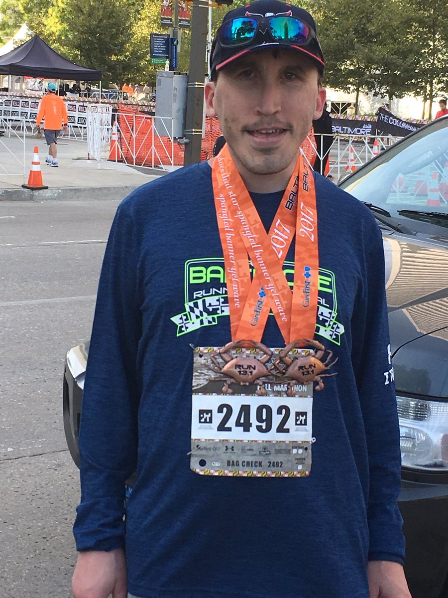 Bud McDonald tweet media