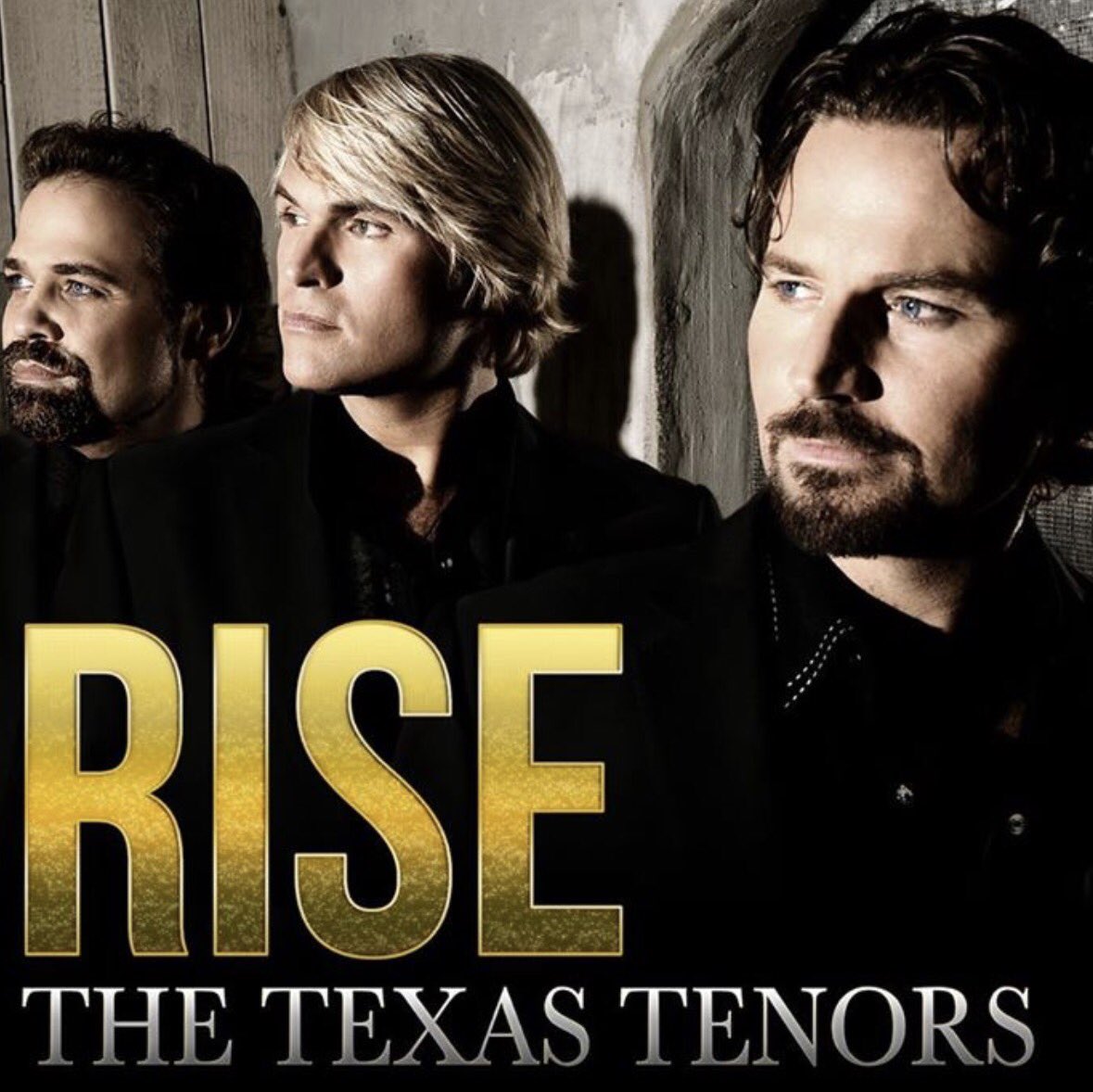 PamBanks18's tweet image. Hi @1029TheZ Ozarks Country Music! Will you please play @thetexastenors New CD #RISE? UR listeners will ❤️ the original song #BootDaddy